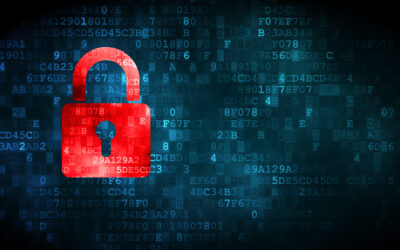 Employees Going Remote? 5 Cybersecurity Best Practices to Keep Them Safe