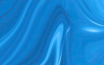 Pros and Cons of Cloud Migration