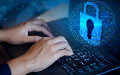 How to Tackle 3 Top Cybersecurity Challenges Related to the COVID-19 Pandemic