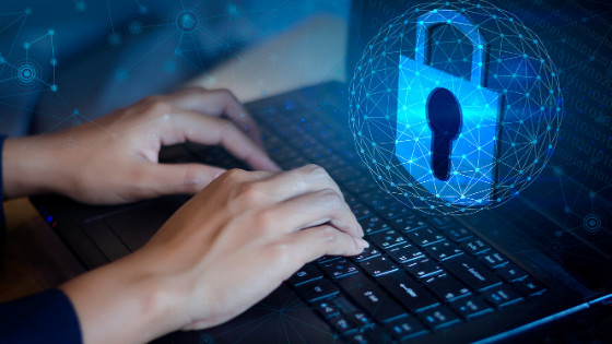 How to Tackle 3 Top Cybersecurity Challenges Related to the COVID-19 Pandemic