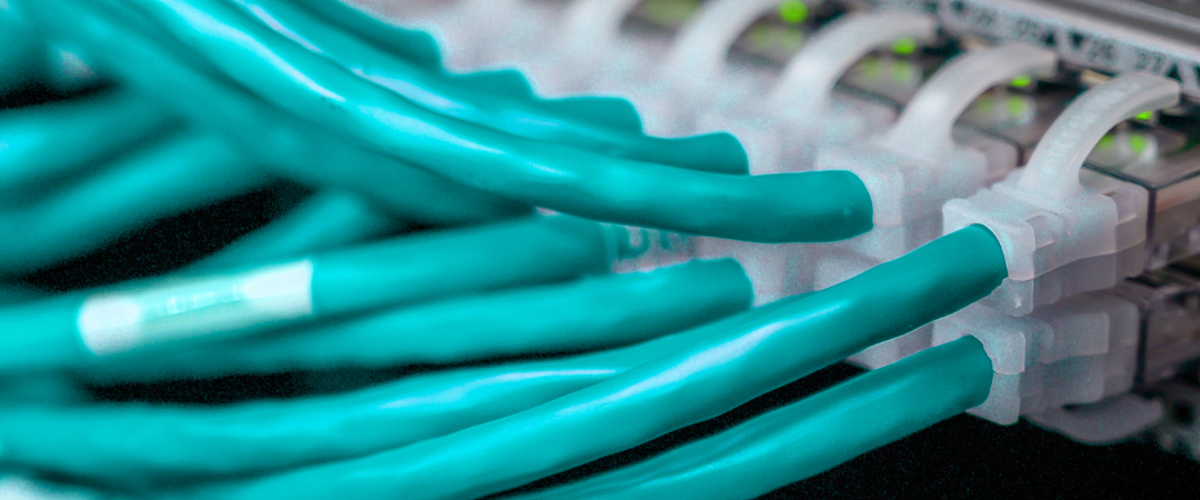 Conducting an In-Depth Review of Your Current Backup System