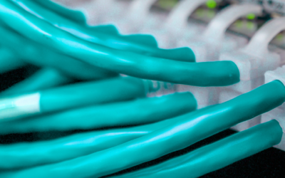 Conducting an In-Depth Review of Your Current Backup System