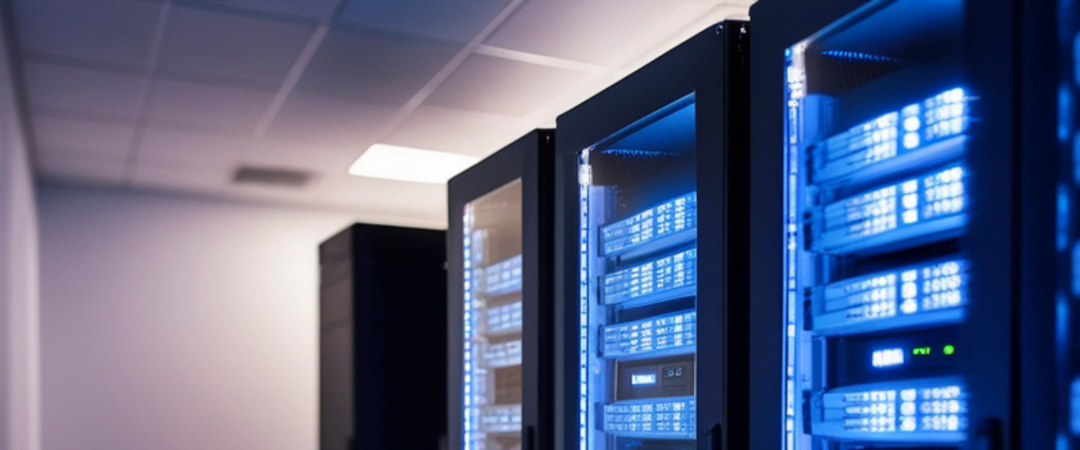 Top 10 Most Expensive & Deadly Computer Disasters