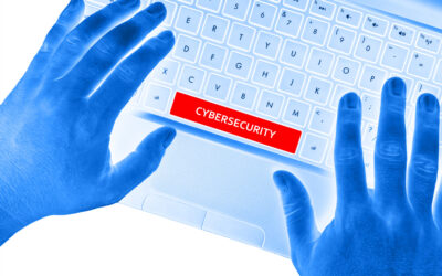 A Beginner’s Guide to Cybersecurity