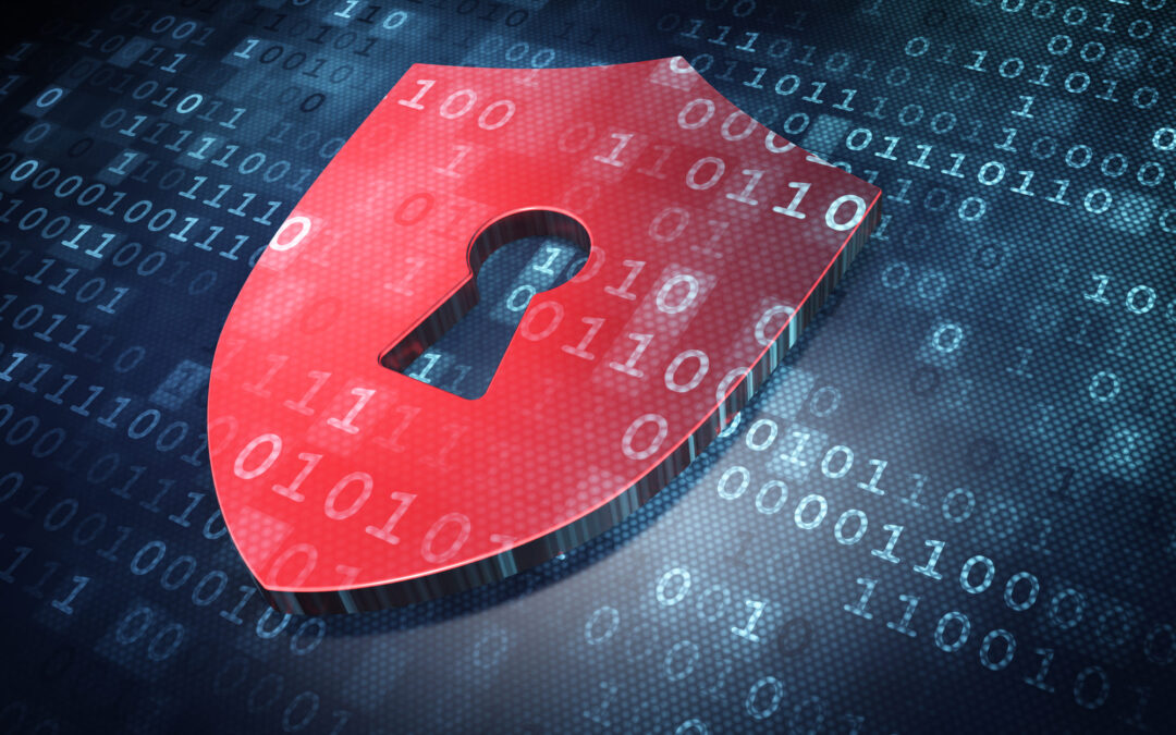 Choosing the Right IT Security Provider