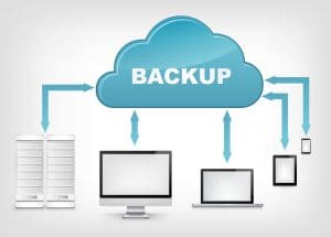 BACS IT data-backup-and-recovery-business-continuity