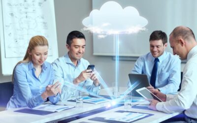 Essential Security Measures Every Business Must Put In Place With Mobile Computing