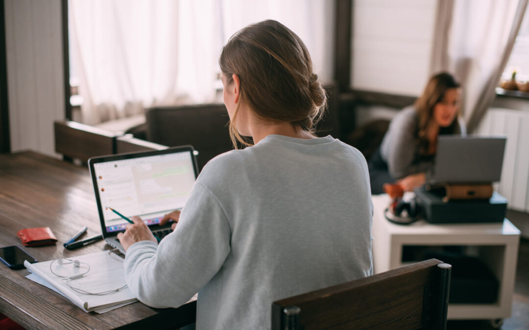 Ten Critical Facts Business Owners Must Know When Installing a Virtual Network for Employees to Work Remotely