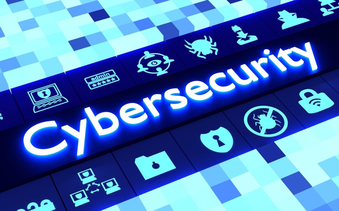 10 Signs You Should Invest in Cybersecurity