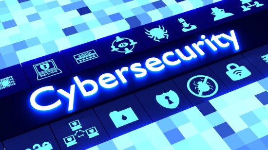 10 Signs You Should Invest in Cybersecurity