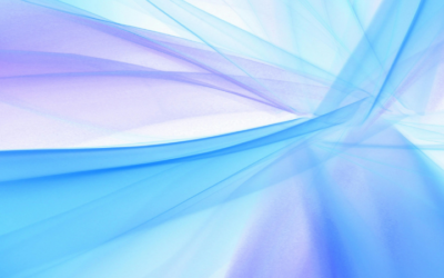 Best Practices for Building a High Availability Cloud Architecture