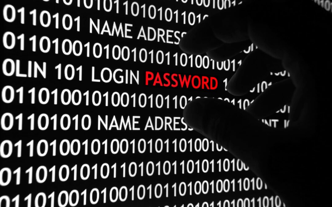 Tech Talk: 20 Things You Must Do to Mitigate Your Organization’s Cybersecurity Risk