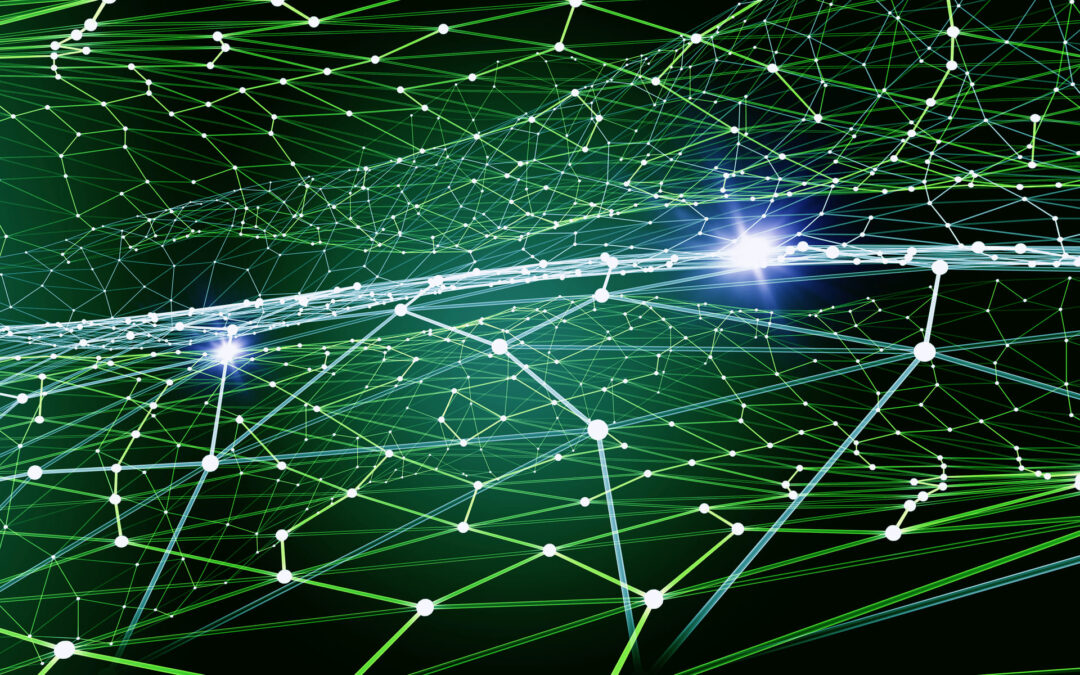 Dark Web/Deep Web ID Monitoring