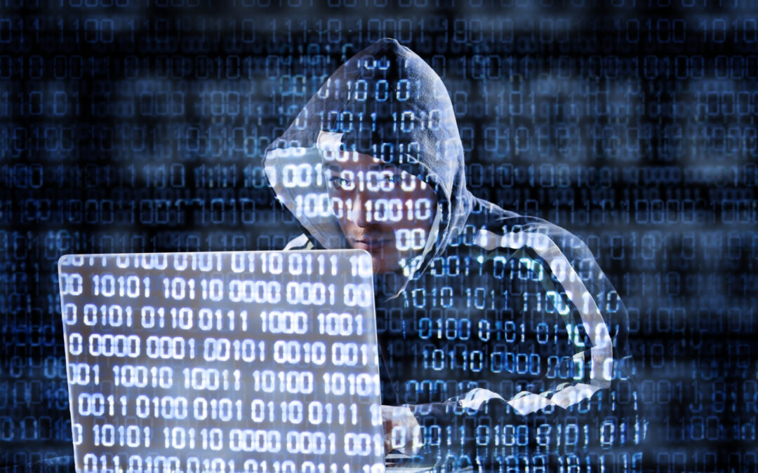 3 Reasons Your Cybersecurity Is Broken (And How to Fix It)