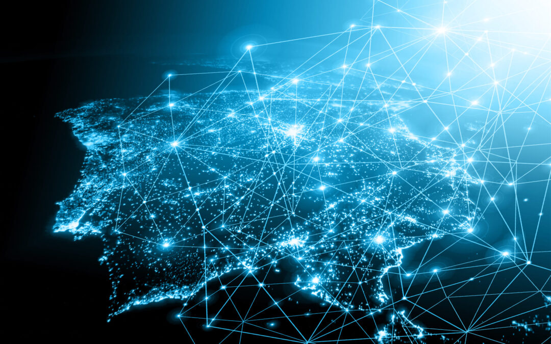 Everything You Need To Know About Network Assessments