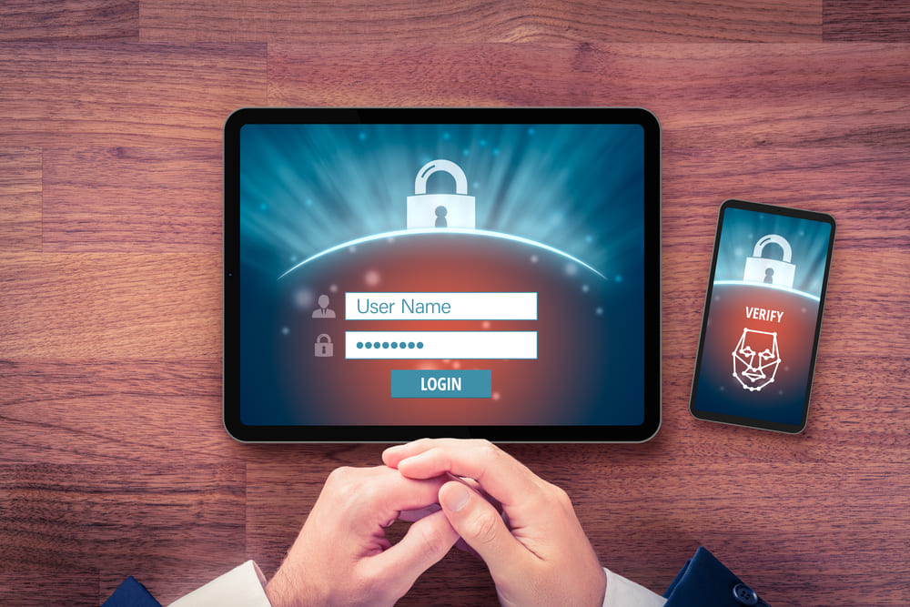 Why You Should Focus on Improving Your Cybersecurity Strategy
