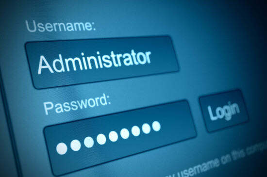 Managing Passwords—What a Small Business Can Do to Minimize Risk
