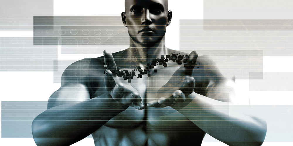 Five Reasons to Prioritize Cybersecurity as a Life Sciences Company
