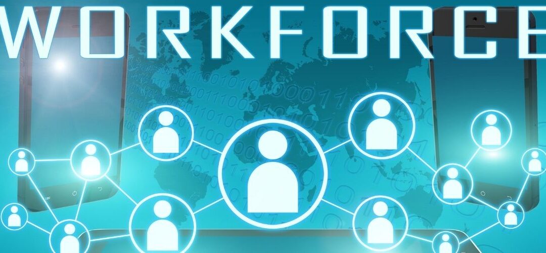 Solutions for a Remote Workforce to Keep Bay Area Businesses Safe