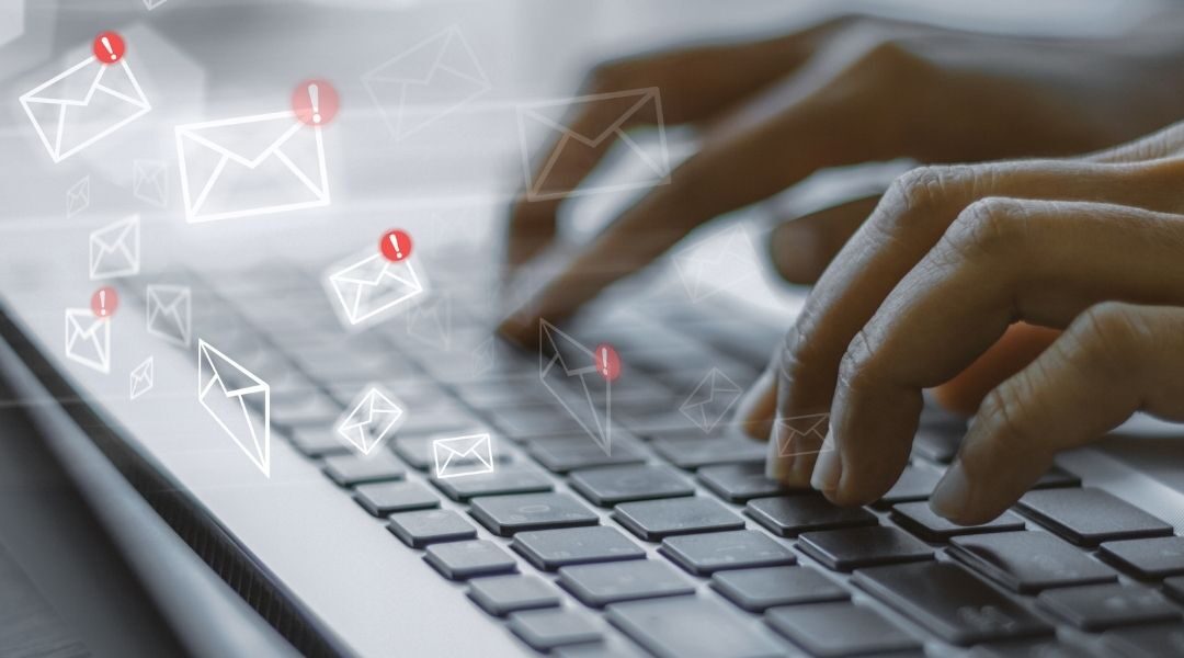 Advanced Email Threats and Solutions