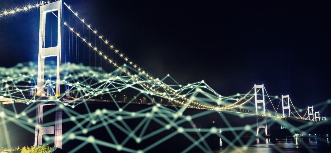 Avoiding a Security Lapse During Infrastructure Improvements