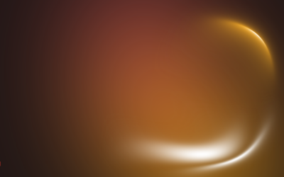 Vulnerability Assessment and Penetration Testing: What Are the Differences?