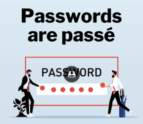 California Passwords