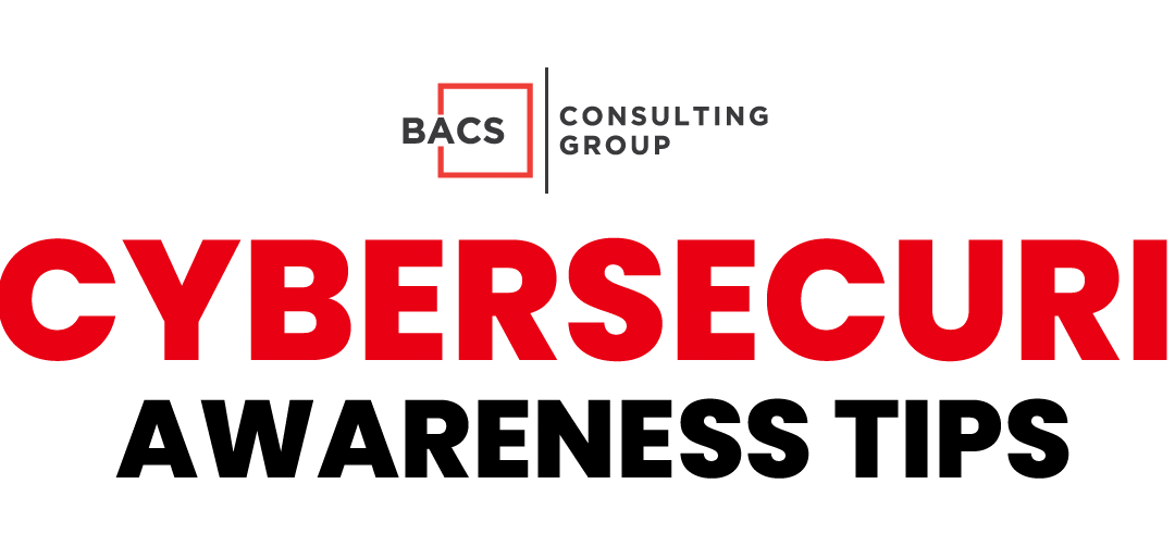 The Top Cybersecurity Tips for California Organizations