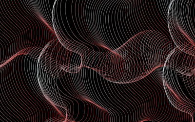 What is the SLAM Method?