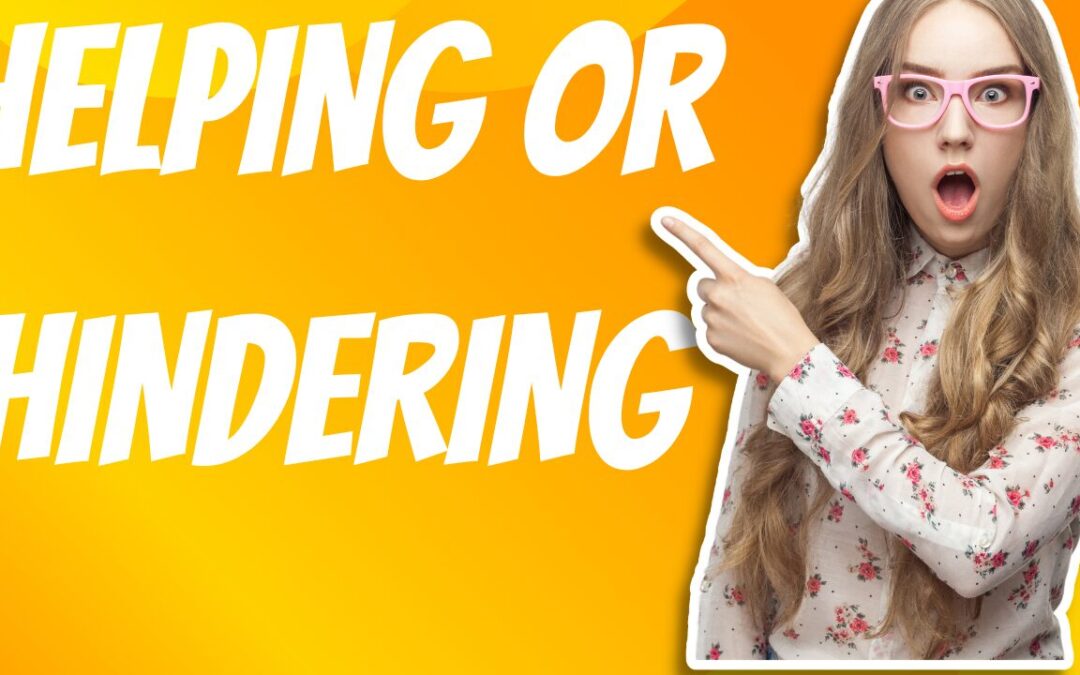 Is Your MSP Helping Or Hindering Your Information Systems Investments?