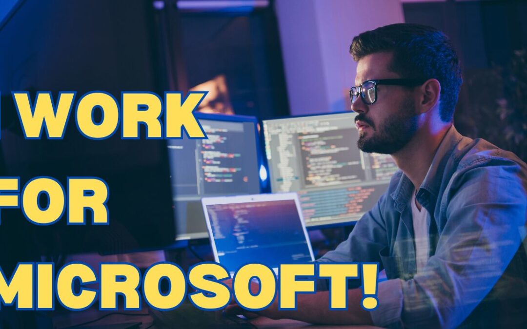 Urgent Warning: Cybercriminals Exploiting Trust in Reputable Organizations