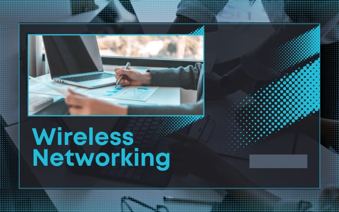 Why Using Your Mobile Hotspot is Safer than Public Wi-Fi