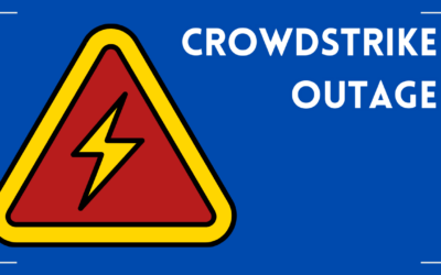Microsoft Windows Outage CrowdStrike Analysis Highlights Security Risks