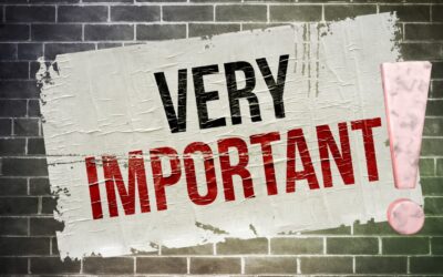Why Hiring A Managed Services Provider Who Understands Your Industry Is Vital Going Into 2025 And Beyond!