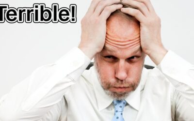 IT Nightmares: 10 Support Failures Crippling Your Business (And How to Fix Them)