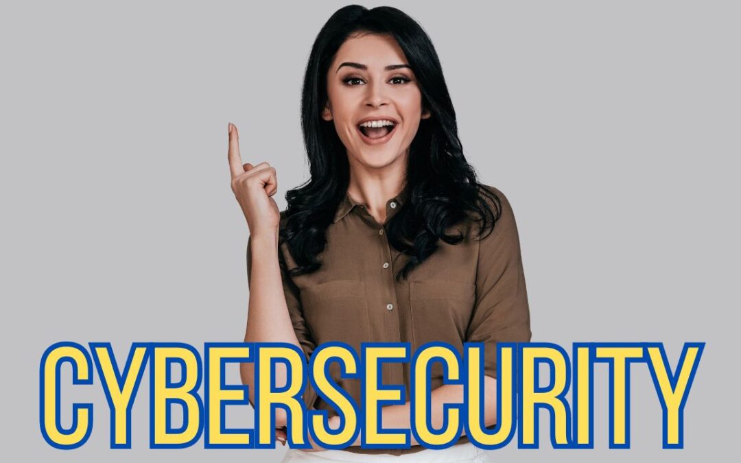 10 Signs You’ve Hired the Right Cybersecurity-Focused Managed IT Services Provider