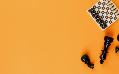 CFOs in 2025: Turning Uncertainty Into Opportunity