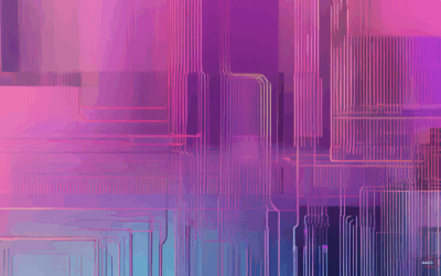 Revolutionizing Finance: How Cloud Computing is Transforming the Industry