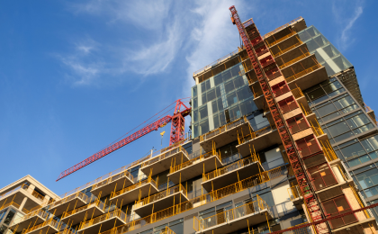 Facing the Labor Shortage: Turning Challenges into Opportunities for 2025