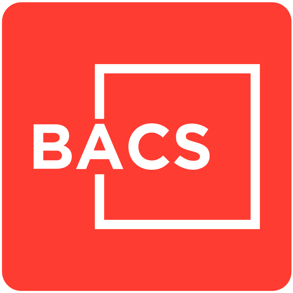 Bacs Logo Joint Informal Meetings (JIMs) | The Honourable Company Of
