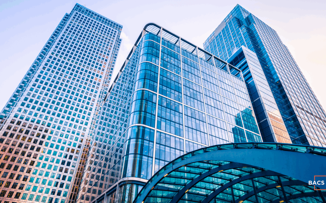 How IT Downtime Costs Financial Firms Millions – And How to Prevent It