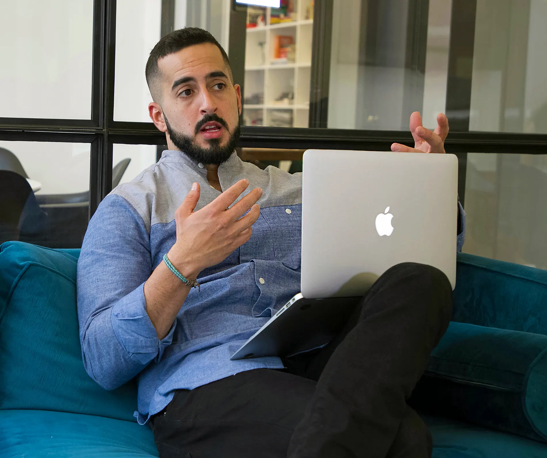 BACS Partner Page Jopwell Collection Img2 Optimized 1900p