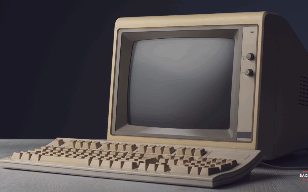 What is Technology, Really?