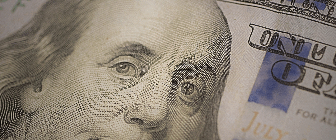 Why the Best CTOs Accumulate Technical Debt on Purpose