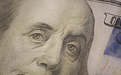 Why the Best CTOs Accumulate Technical Debt on Purpose
