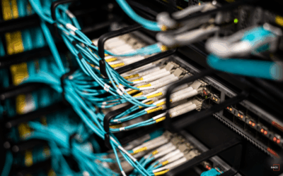 How Your VPN Just Became a $2.4M Liability