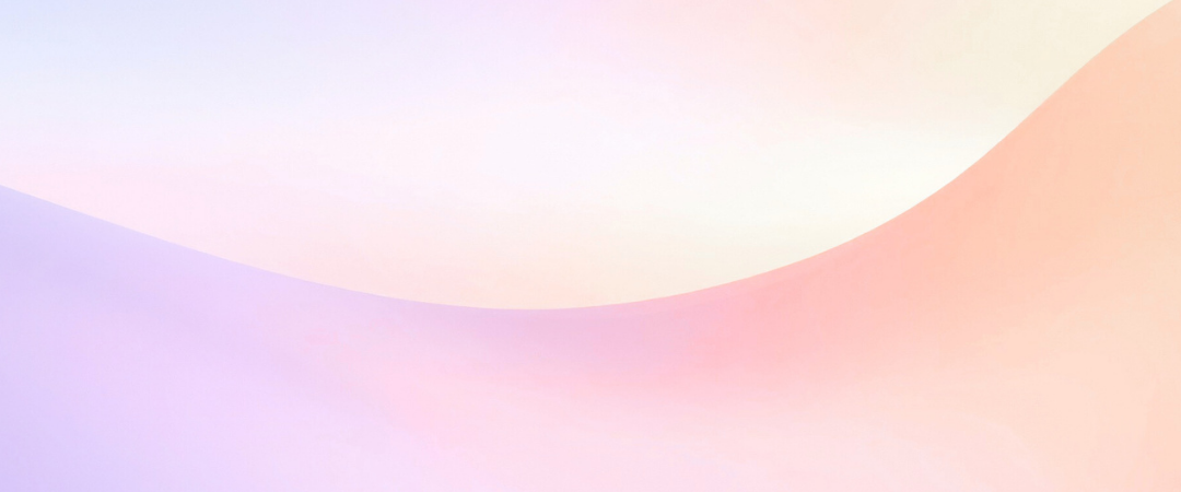 BACS Achieves HubSpot Gold Solutions Partner Status