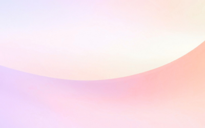 BACS Consulting Group Achieves HubSpot Gold Solutions Partner Status