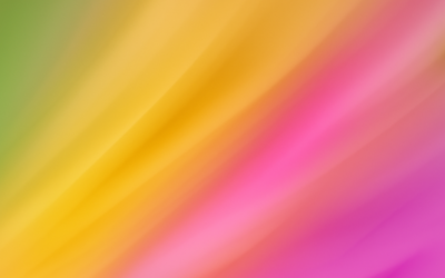 What Is Microsoft Copilot for Business?