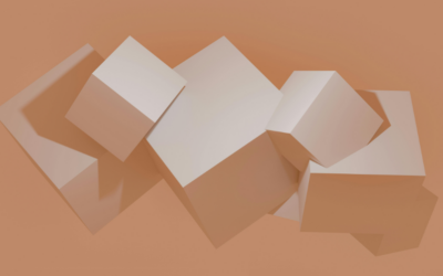 How to Use Claude AI for Document Analysis